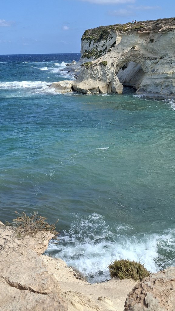 20250918 143149 (Copy)